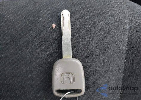 2013 Honda Accord Lx из США, поврежденный, VIN 1HGCR2F37DA186413